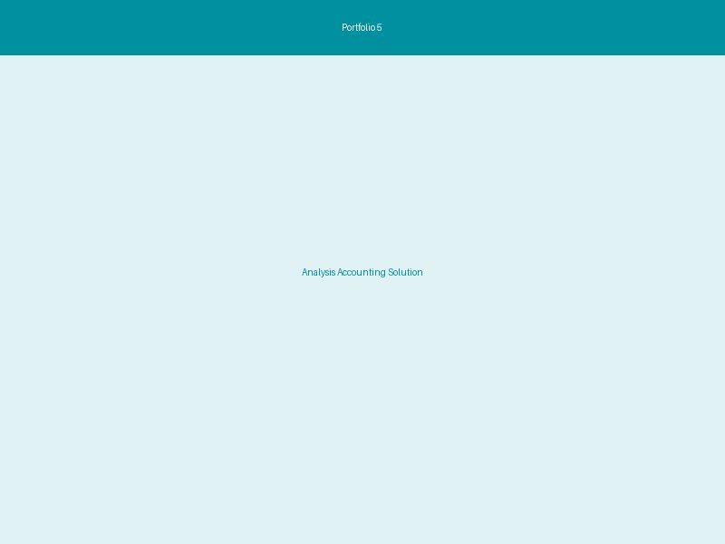 Khaleeji Pharmacy Chain — HRM & Payroll