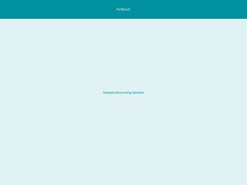PropConnect UAE — Property CRM Mobile App