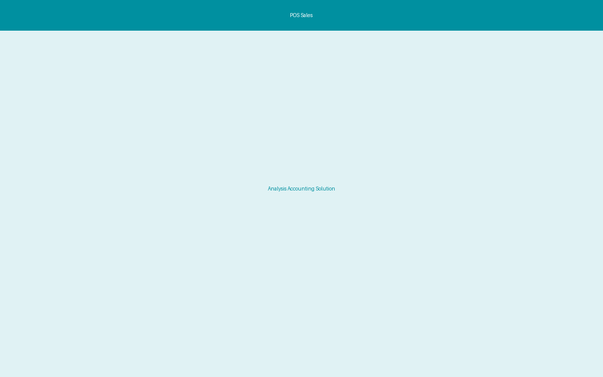 RetailMate — screenshot 1