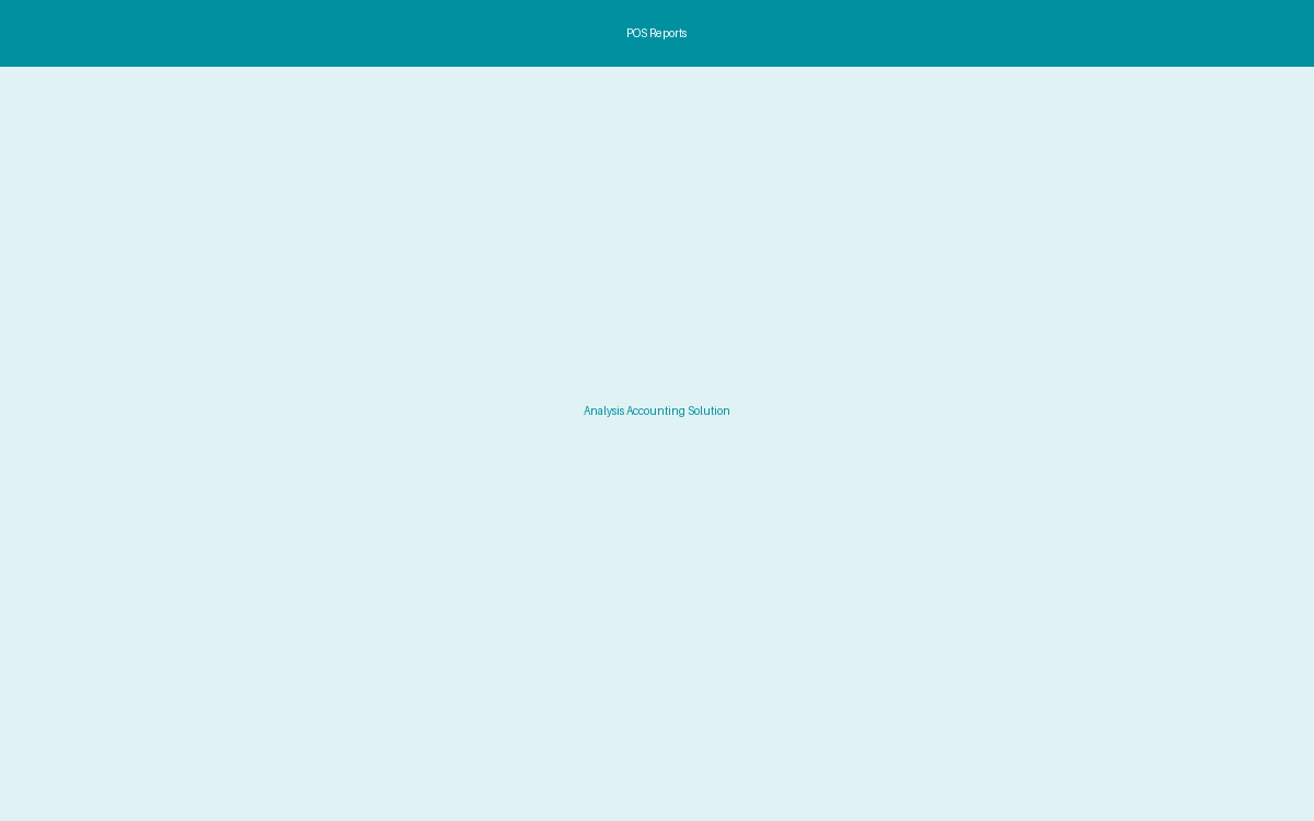 RetailMate — screenshot 3